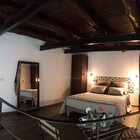 Casa Vacanza Il Sole Di Napoli Zewnętrze zdjęcie