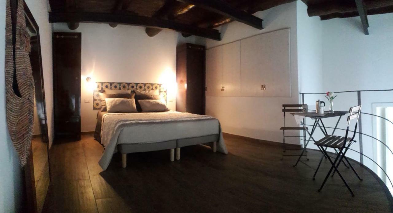 Casa Vacanza Il Sole Di Napoli Zewnętrze zdjęcie